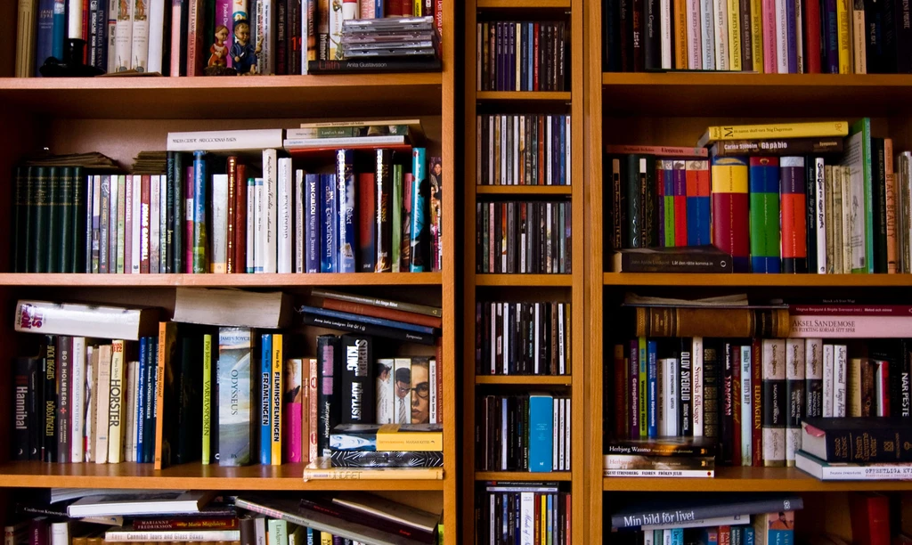 5 clásicos de la literatura venezolana y otros datos curiosos que tienes que conocer